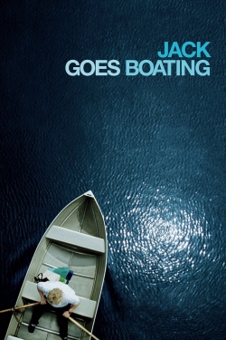 Watch Jack Goes Boating movies free hd online