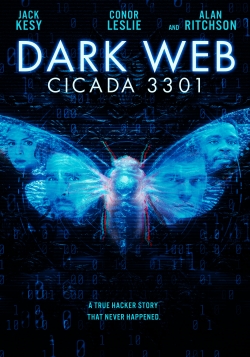 Watch Dark Web: Cicada 3301 movies free hd online