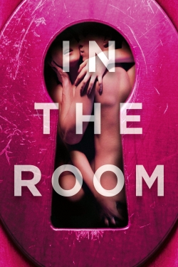 Watch In the Room movies free hd online