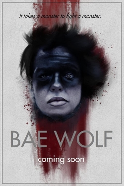 Watch Bae Wolf movies free hd online