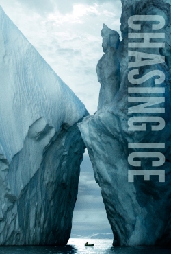 Watch Chasing Ice movies free hd online