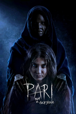 Watch Pari movies free hd online