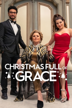 Watch Christmas Full of Grace movies free hd online