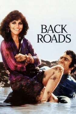 Watch Back Roads movies free hd online