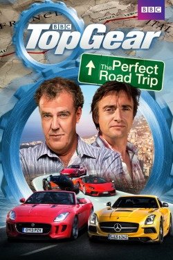 Watch Top Gear: The Perfect Road Trip movies free hd online