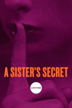 Watch A Sister's Secret movies free hd online