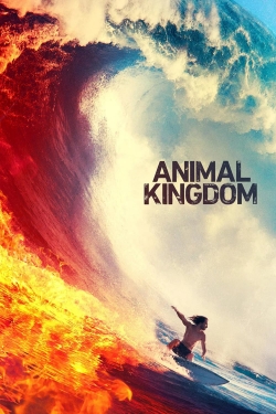 Watch Animal Kingdom movies free hd online