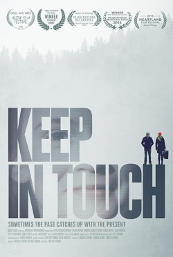 Watch Keep in Touch movies free hd online