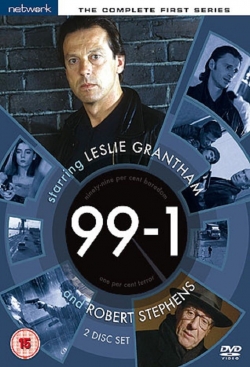 Watch 99-1 movies free hd online