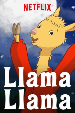 Watch Llama Llama movies free hd online