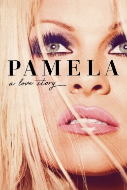 Watch Pamela, A Love Story movies free hd online