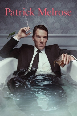 Watch Patrick Melrose movies free hd online