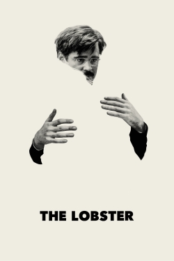 Watch The Lobster movies free hd online