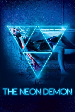 Watch The Neon Demon movies free hd online