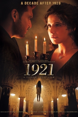 Watch 1921 movies free hd online