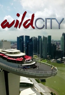 Watch Wild City movies free hd online