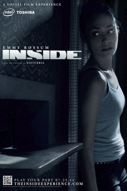 Watch Inside movies free hd online