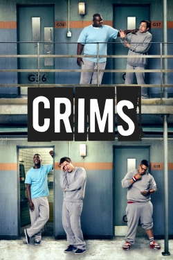 Watch Crims movies free hd online