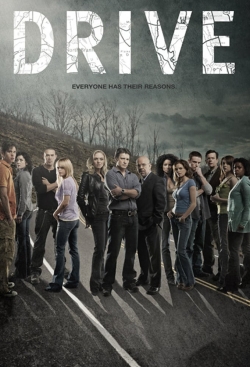 Watch Drive movies free hd online