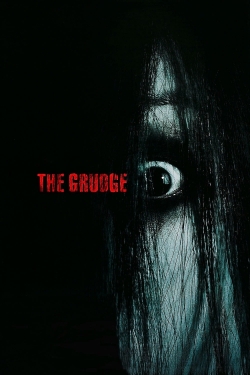 Watch The Grudge movies free hd online