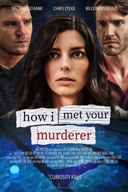 Watch How I Met Your Murderer movies free hd online