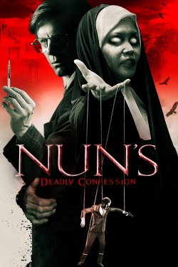 Watch Nun's Deadly Confession movies free hd online