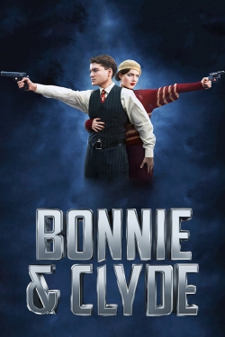 Watch Bonnie & Clyde movies free hd online