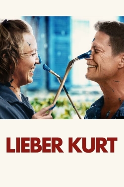 Watch Dear Kurt movies free hd online