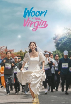 Watch Woori The Virgin movies free hd online