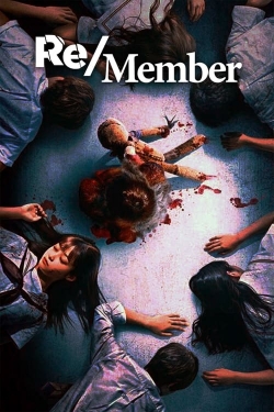 Watch Re/Member movies free hd online