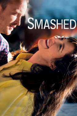 Watch Smashed movies free hd online