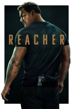 Watch Reacher movies free hd online