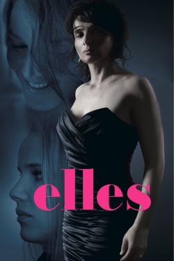 Watch Elles movies free hd online