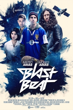 Watch Blast Beat movies free hd online