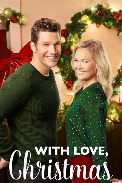 Watch With Love, Christmas movies free hd online