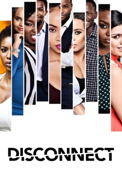 Watch Disconnect movies free hd online