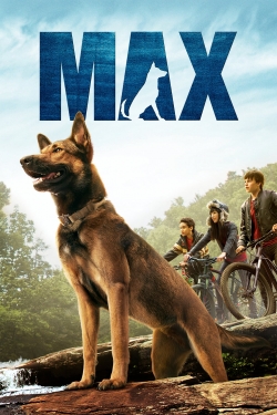 Watch Max movies free hd online