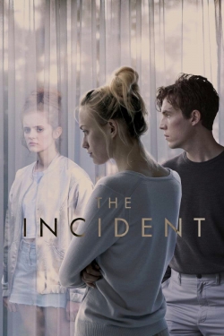 Watch The Incident movies free hd online