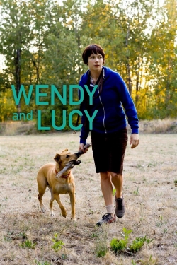 Watch Wendy and Lucy movies free hd online