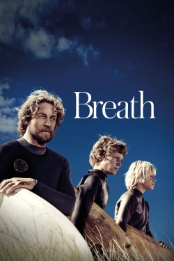 Watch Breath movies free hd online