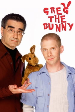 Watch Greg the Bunny movies free hd online