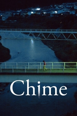 Watch Chime movies free hd online