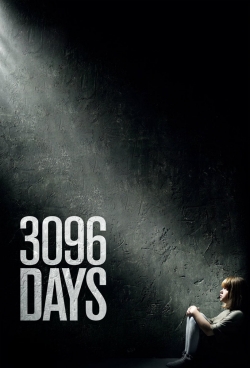 Watch 3096 Days movies free hd online