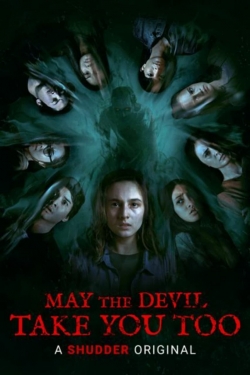 Watch May the Devil Take You Too movies free hd online