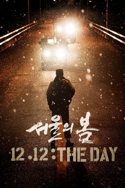 Watch 12.12: The Day movies free hd online