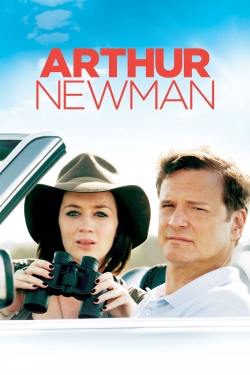 Watch Arthur Newman movies free hd online