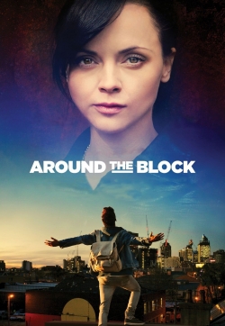 Watch Around the Block movies free hd online