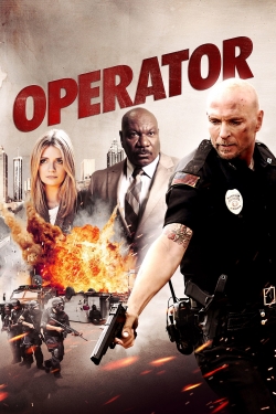 Watch Operator movies free hd online