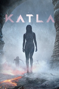 Watch Katla movies free hd online