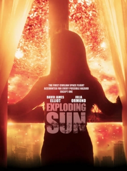 Watch Exploding Sun movies free hd online